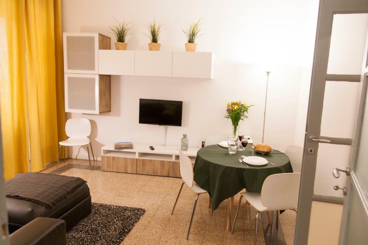 Miani House *