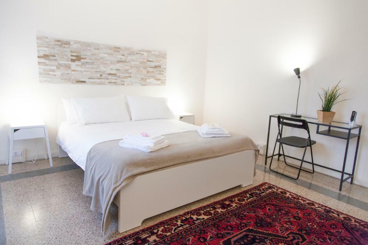 Miani House Apartamento *