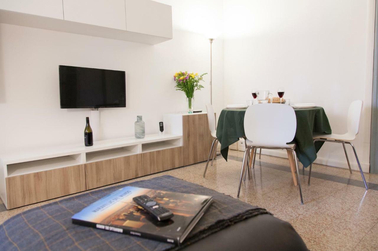 Miani House Apartamento