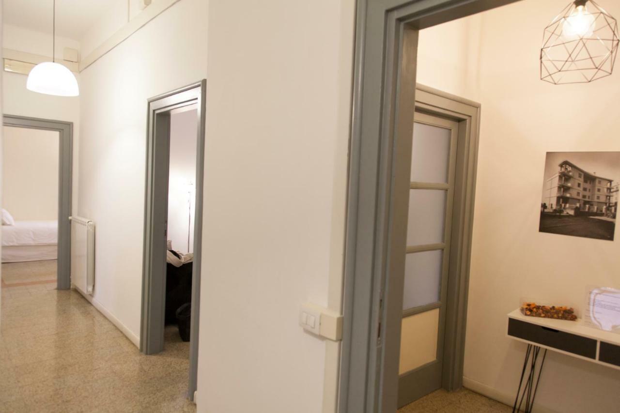 Apartamento Miani House