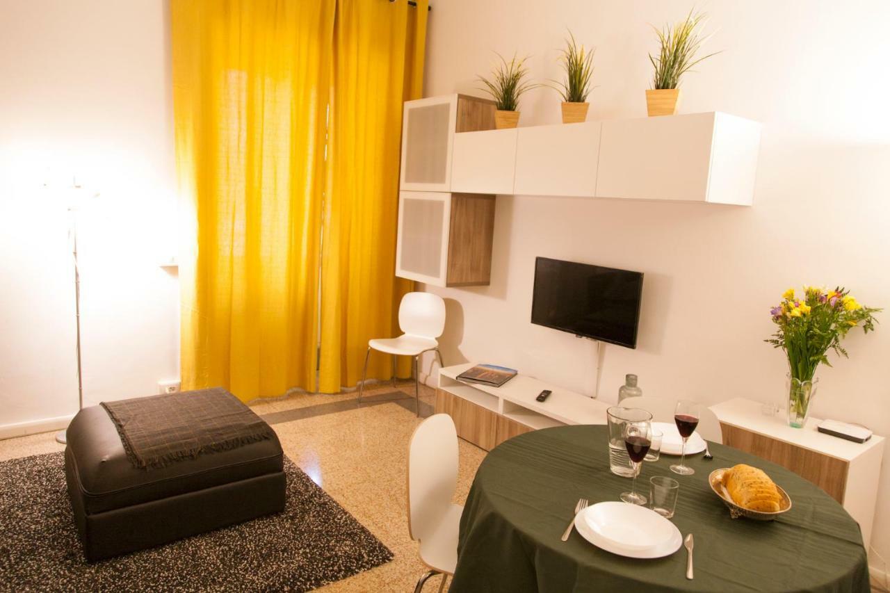 Miani House * Roma