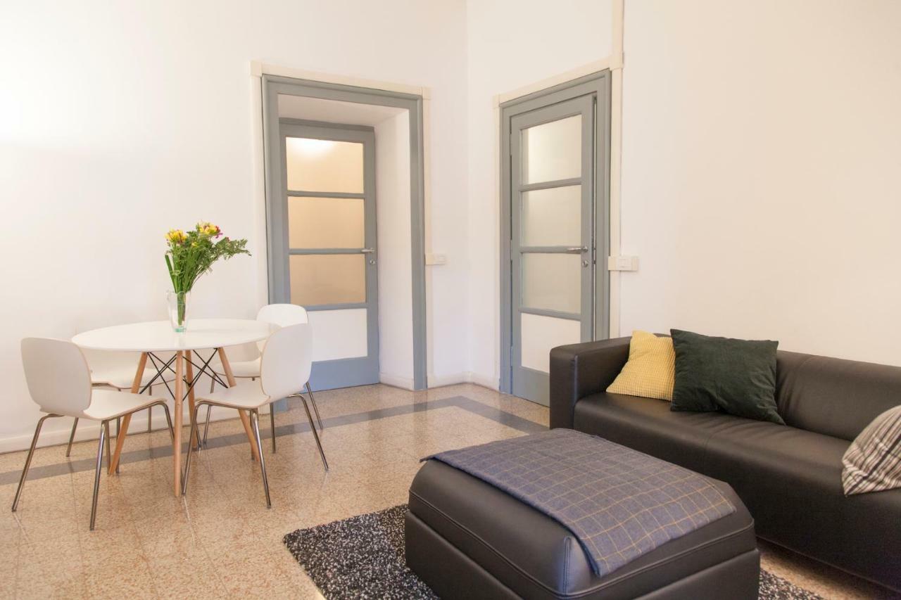 Miani House Apartamento *